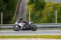 Brno;event-digital-images;motorbikes;no-limits;peter-wileman-photography;trackday;trackday-digital-images